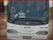 <<->> APASA pentru FOTO la dimensiunea mare <<->> <<->> 2007.11.25 uta RAPID (122)